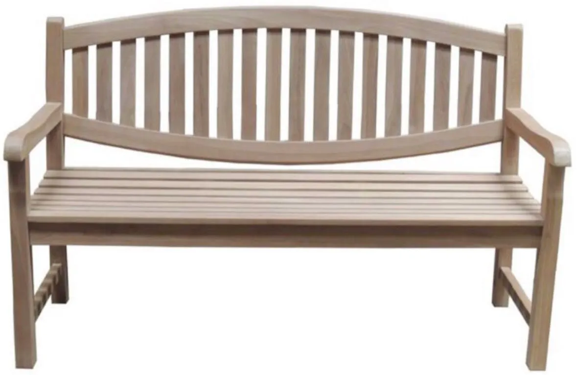 Bowpark+Bench-1920w