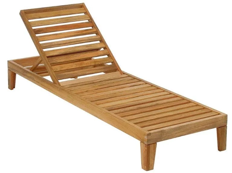 Capri+Lounger+Country+Courtyards+Ltd-1920w