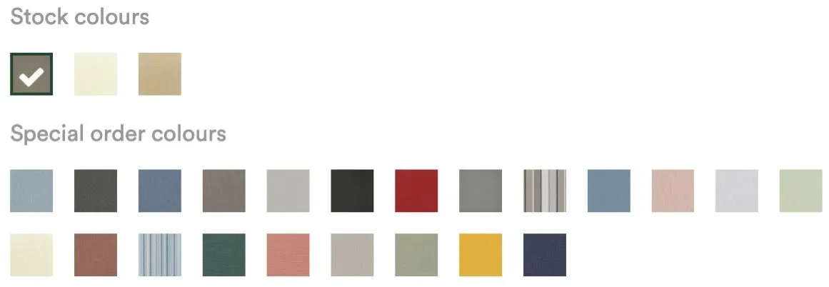 Commodore+Steamer+Cushion+Colours-1920w