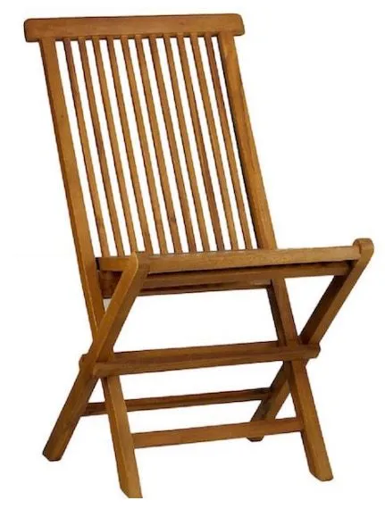 Folding+Chair-1920w