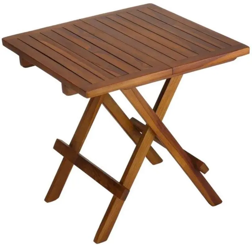 Folding+Picnic+Table-1920w