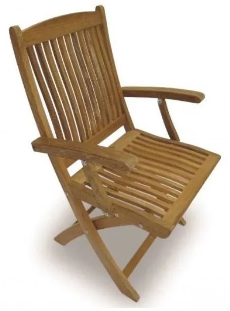 French+Folding+Chair-1920w