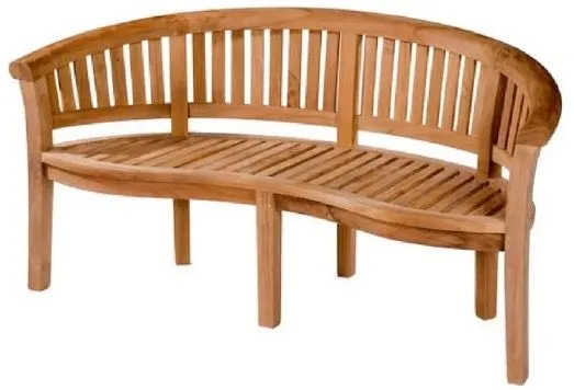 George+Washington+Bow+Bench-1920w