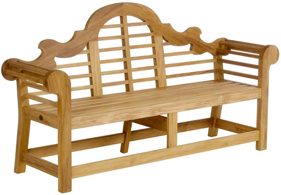 Lutyens+Bench+Country+Courtyards+Ltd-b1ad597f-1920w