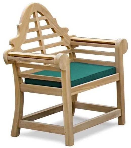 Lutyens+Chair-1920w