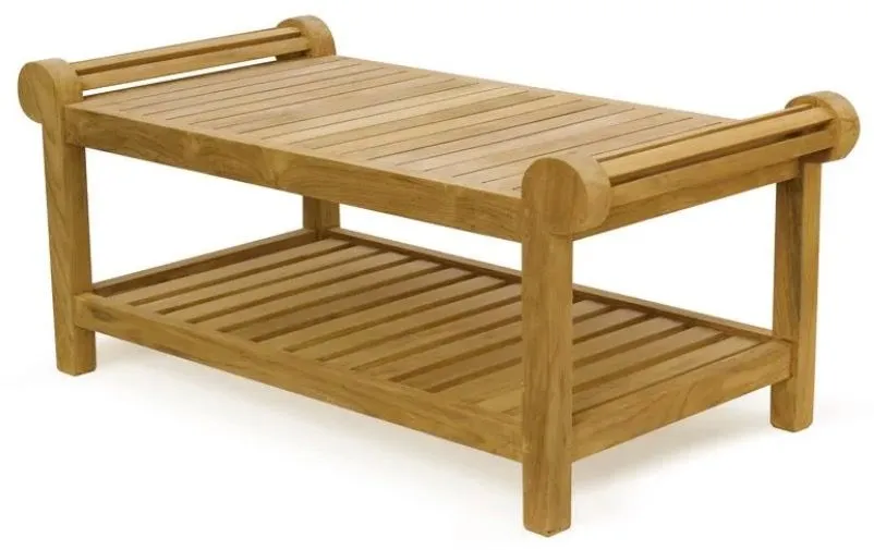 Lutyens+Coffee+Table-1920w