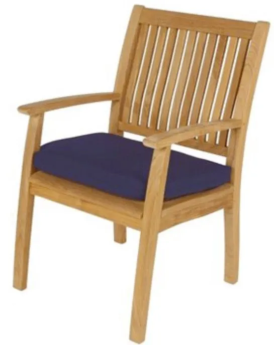 Monaco+Armchair+Cushion+Country+Courtyards+Ltd-1920w