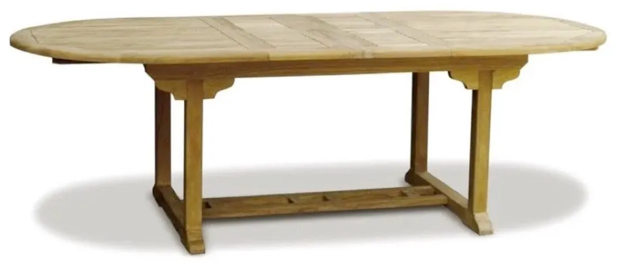Oval+Extending+Table-1920w