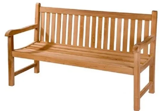 Park+Style+Bench-ed5b29a6-1920w