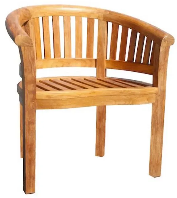 Peanut+Chair-1920w
