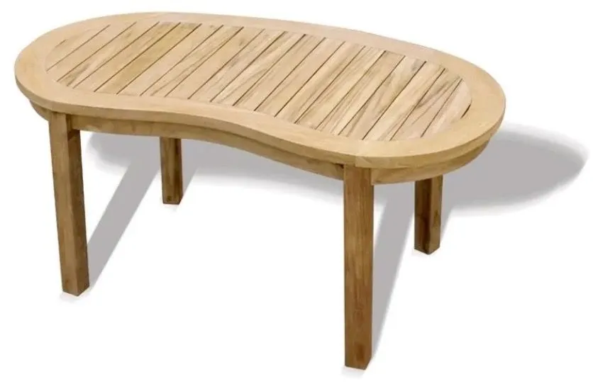 Peanut+Coffee+Table-1920w