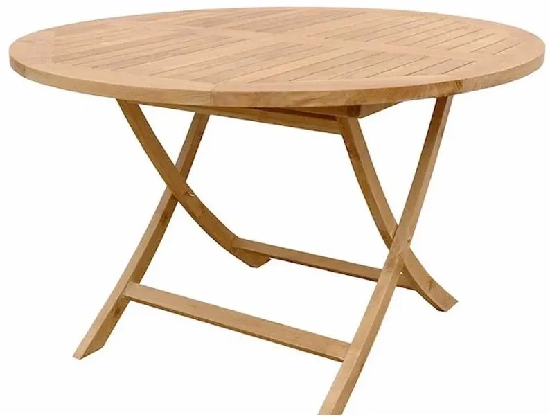 Round+Folding+Table+120-1920w