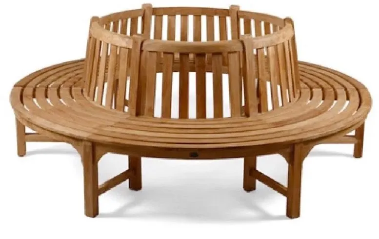 Round+Tree+Seat-1920w