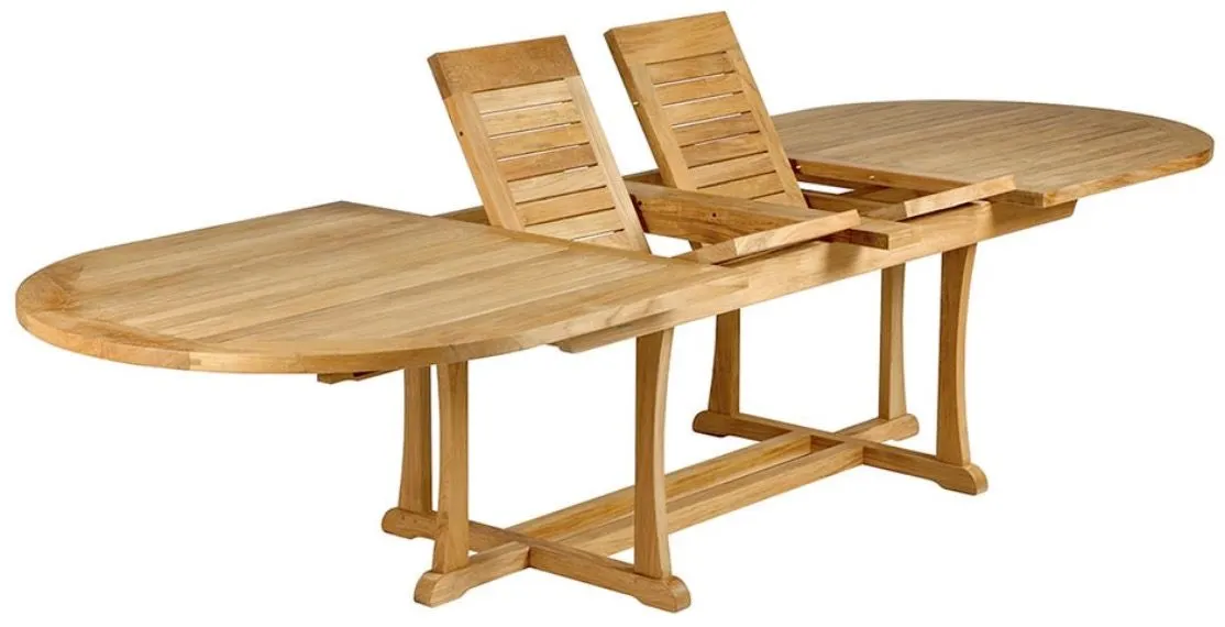 Stirling+Extending+Table+320-1920w