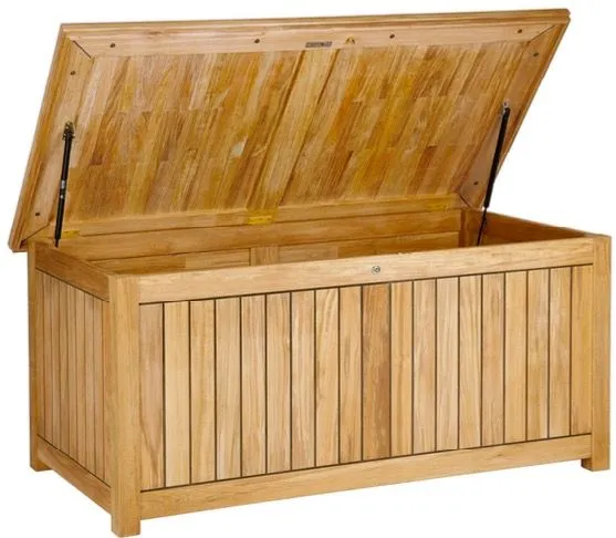 Storage+Chest+Country+Courtyards+Ltd-3498fc19-1920w