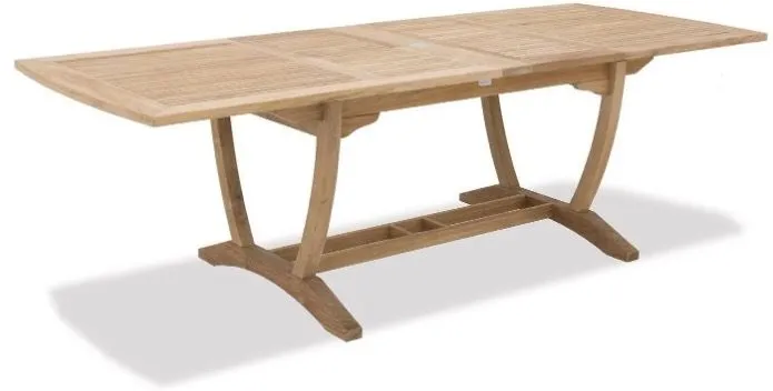 The+Burnham+Extending+Table-1920w (1)