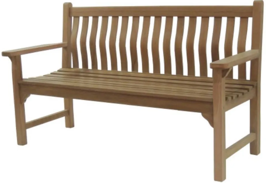 Waveback+Bench-1920w