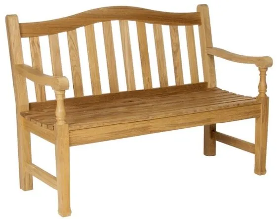 Waveney+Bench-1920w