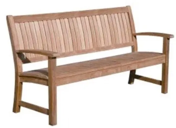 Westminster+Wave+Bench-1920w