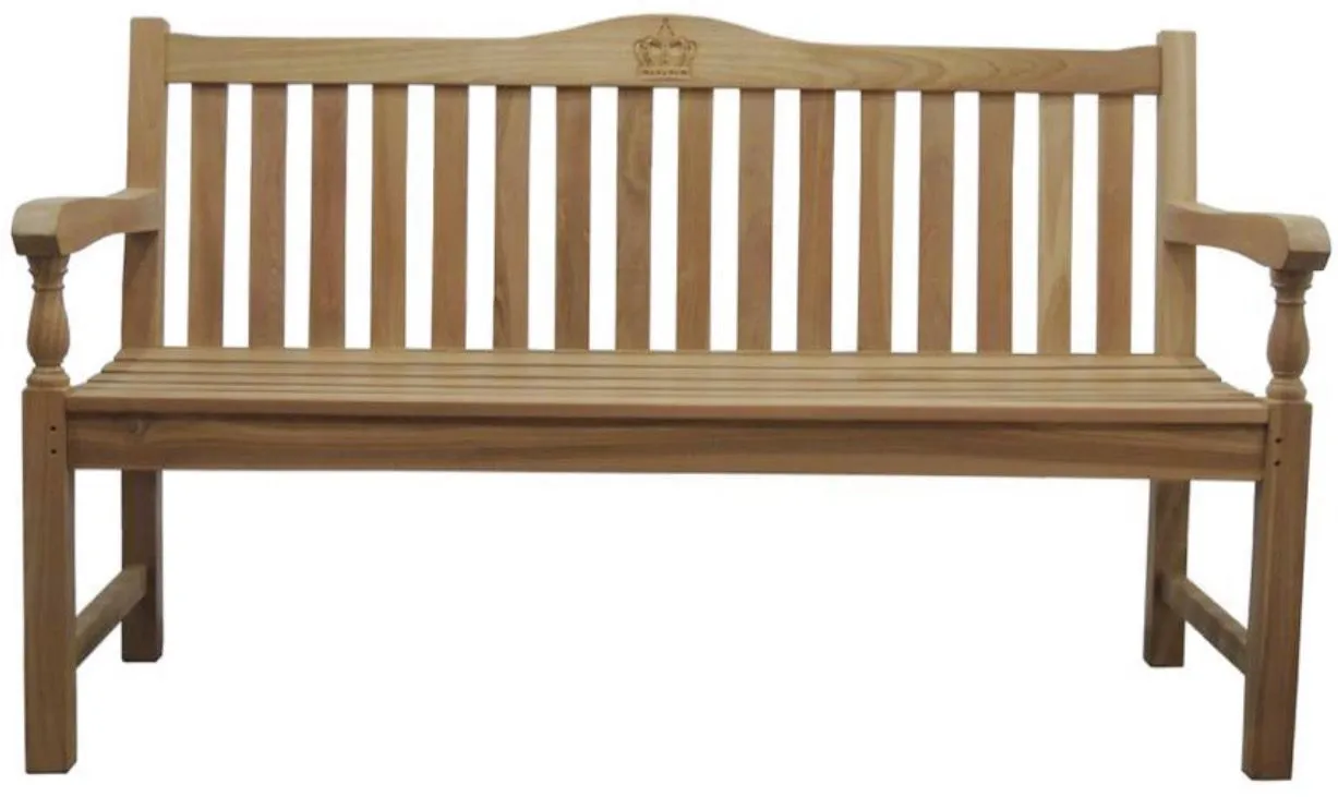 Windsor+Bench-1920w