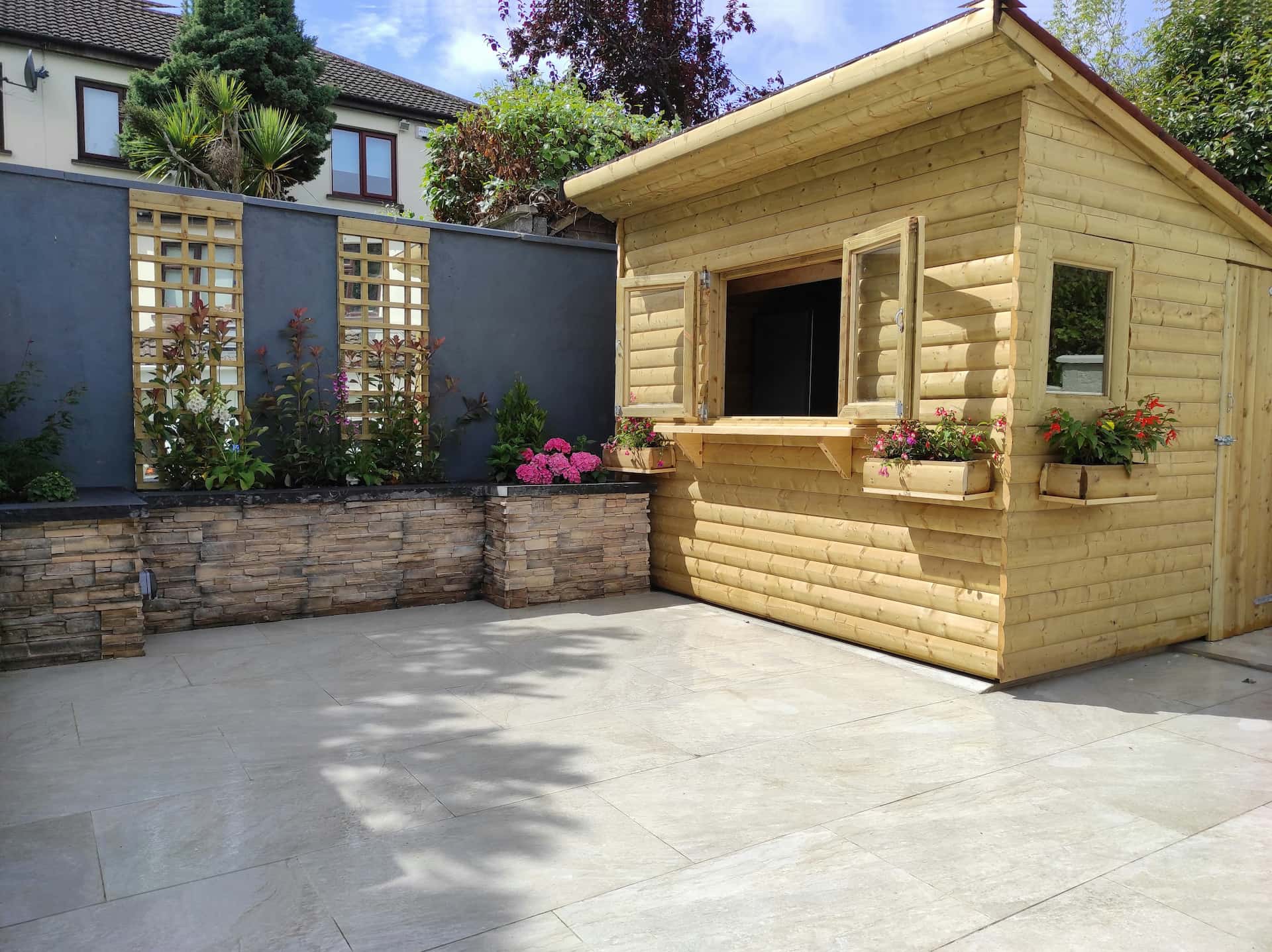 patio-slabs